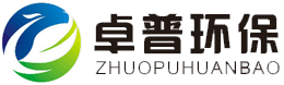 歐福萊陶瓷