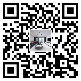 FTS80095，F(xiàn)CYB80085W.jpg
